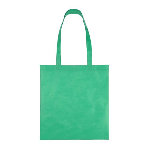 Recycled non-woven tote bag - Image 13