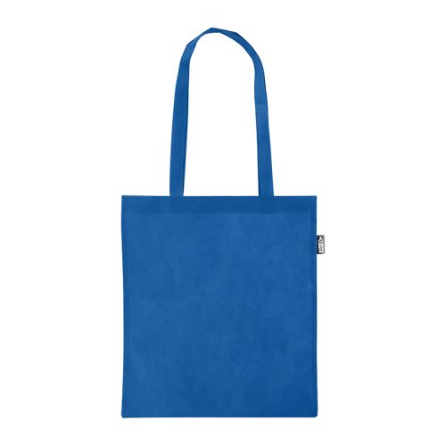 Recycled non-woven tote bag - Image 3