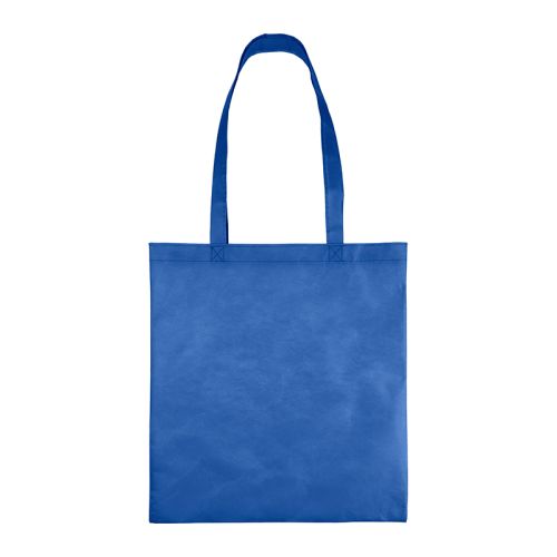 Recycled non-woven tote bag - Image 3