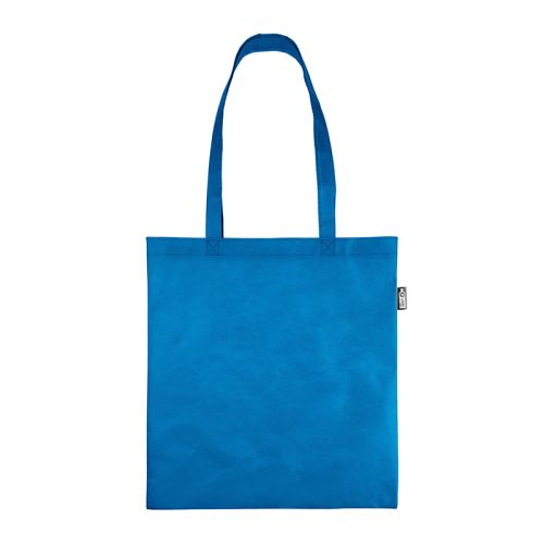 Recycled non-woven tote bag - Image 4