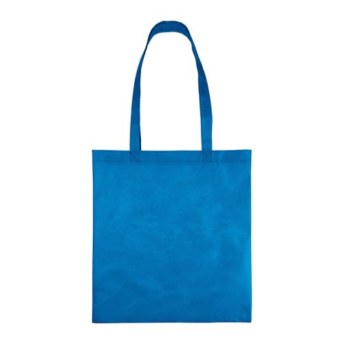Recycled non-woven tote bag - Image 4