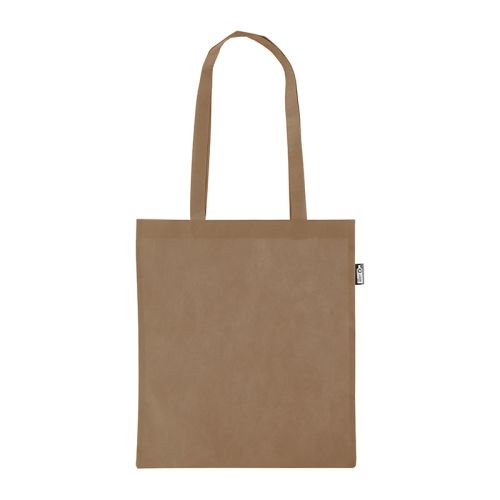 Recycled non-woven tote bag - Image 9