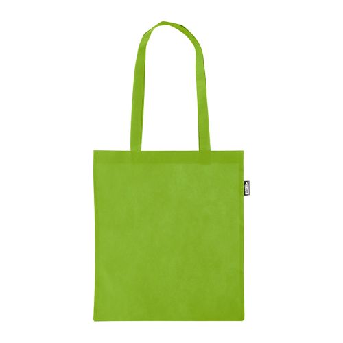 Recycled non-woven tote bag - Image 5
