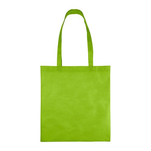 Recycled non-woven tote bag - Image 5