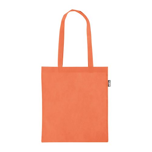 Recycled non-woven tote bag - Image 11