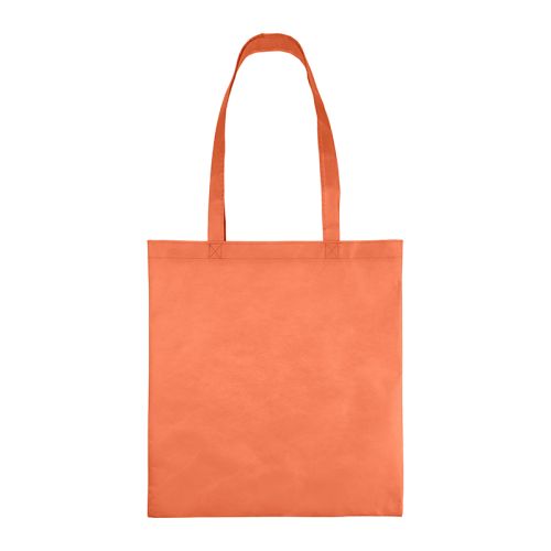 Recycled non-woven tote bag - Image 11