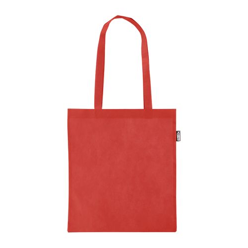 Recycled non-woven tote bag - Image 8