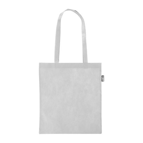 Recycled non-woven tote bag - Image 7