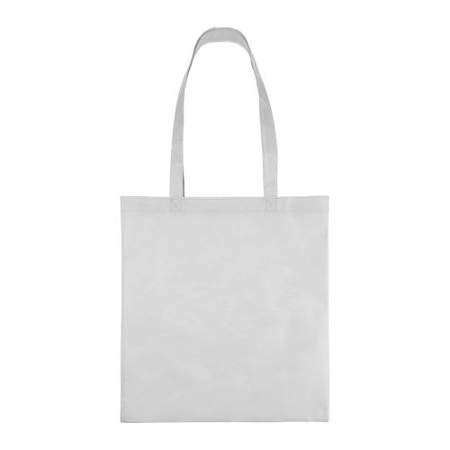 Recycled non-woven tote bag - Image 7