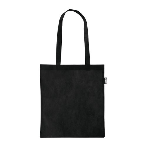 Recycled non-woven tote bag - Image 12