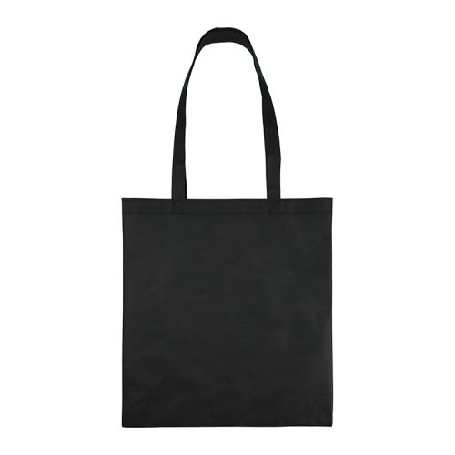 Recycled non-woven tote bag - Image 12