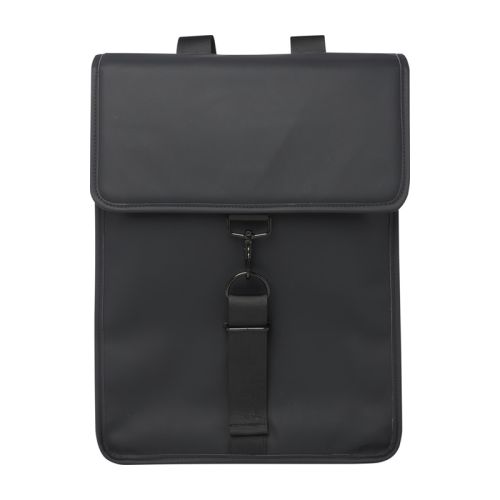 GRS recycled backpack - Image 2