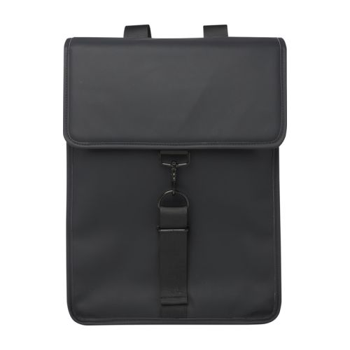 Backpack recycled - Image 2
