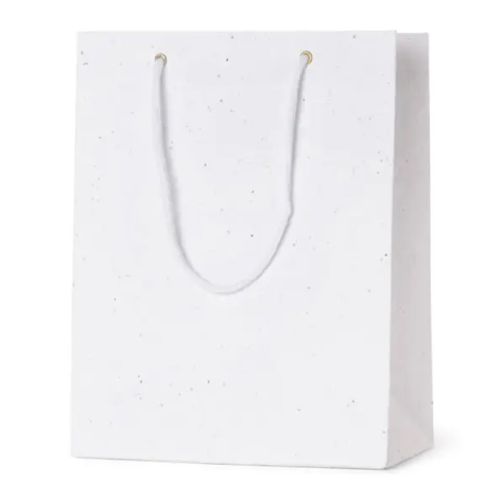 Large seed paper bag - Image 2