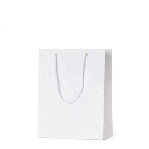 Small seed paper bag - Image 2