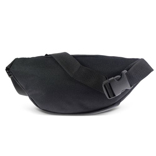 Bum bag recycled PET - Image 6