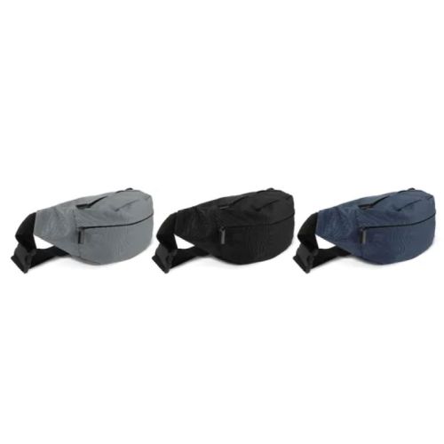 Bum bag recycled PET - Image 7