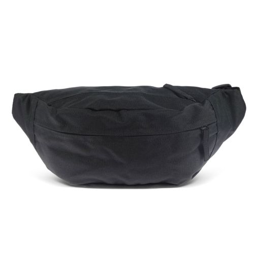 Bum bag recycled PET - Image 5
