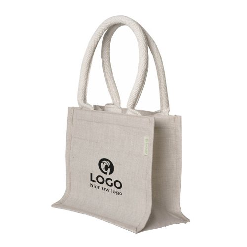 JuCo Luxe giftbag - Image 1