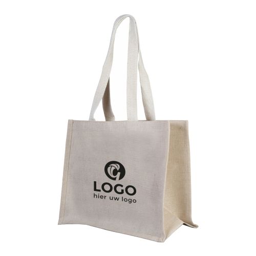 JuCo shoulder bag small - Image 1