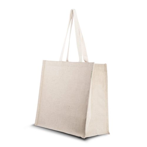 JuCo shoulder bag - Image 2