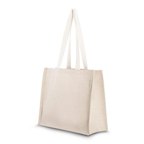 JuCo shoulder bag small - Image 2