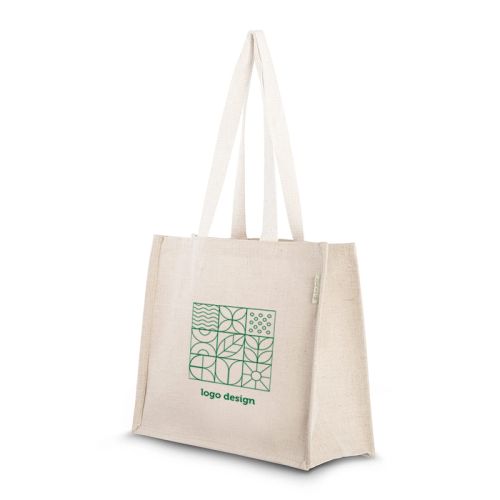 JuCo shoulder bag small - Image 1
