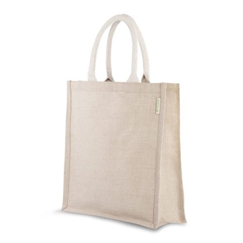 Juco shopper - Image 2