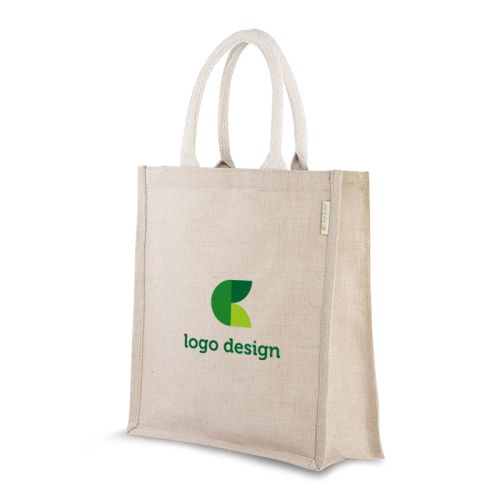Juco shopper - Image 1