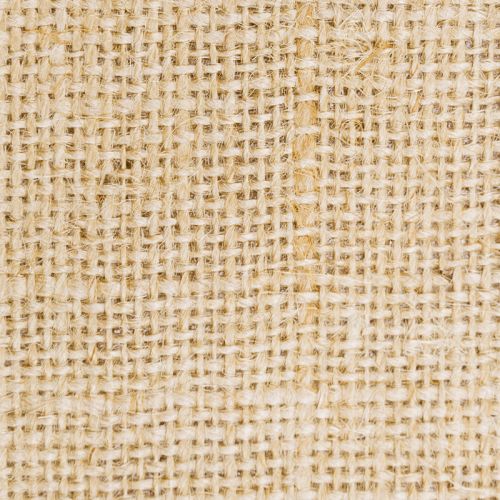 Jute shopper middle - Image 5