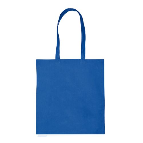 Cotton bag coloured - Image 11