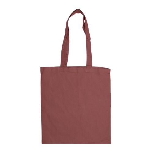 Cotton bag coloured - Image 8