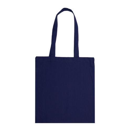 Cotton bag coloured - Image 17