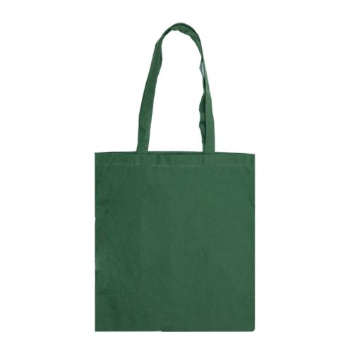 Cotton bag coloured - Image 16