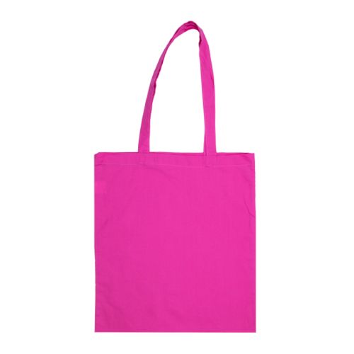 Cotton bag coloured - Image 6