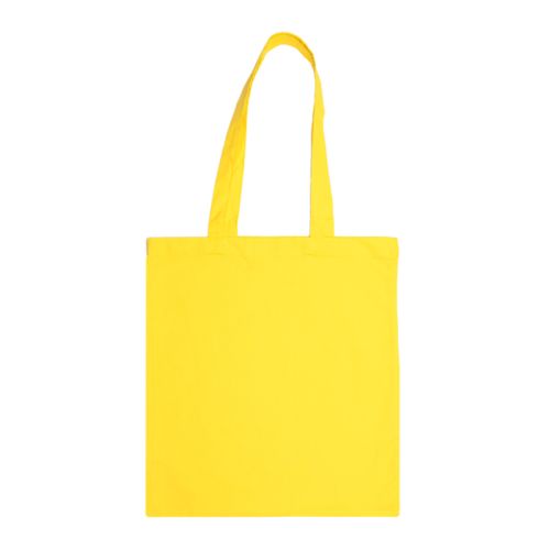 Cotton bag coloured - Image 2