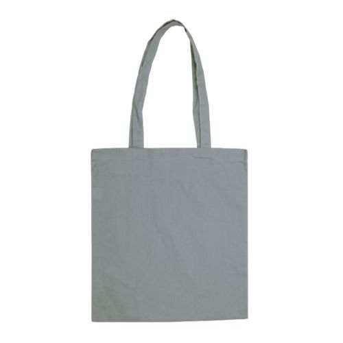 Cotton bag coloured - Image 4