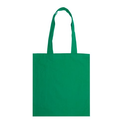Cotton bag coloured - Image 13