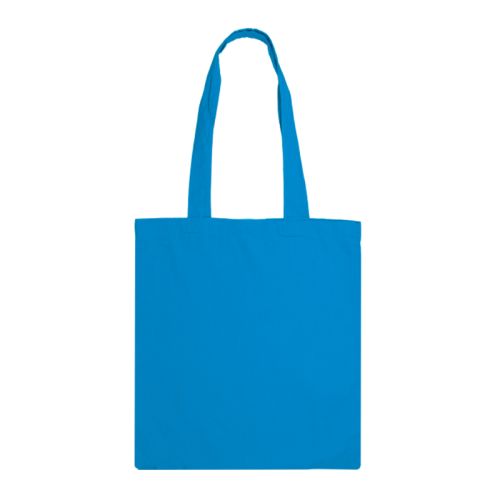 Cotton bag coloured - Image 12