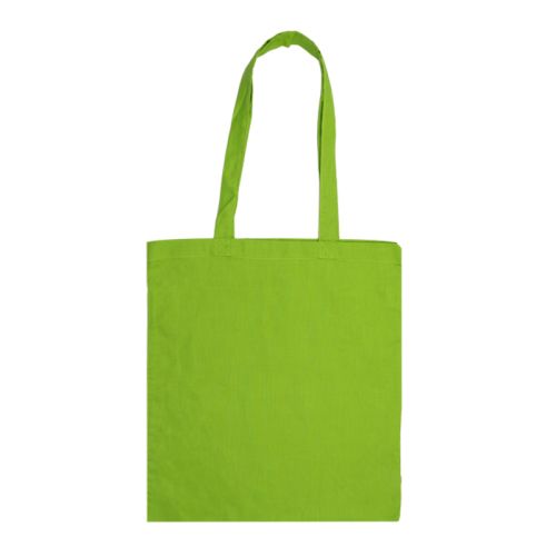 Cotton bag coloured - Image 14