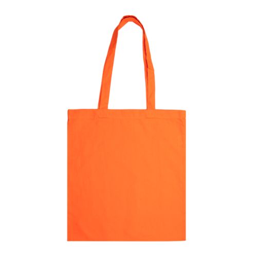 Cotton bag coloured - Image 5