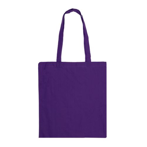 Cotton bag coloured - Image 9