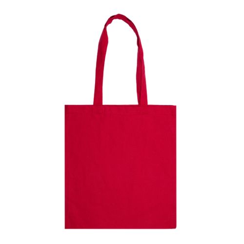 Cotton bag coloured - Image 7