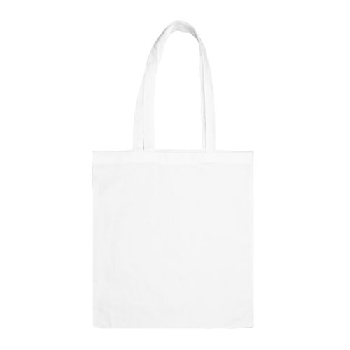 Cotton bag coloured - Image 3