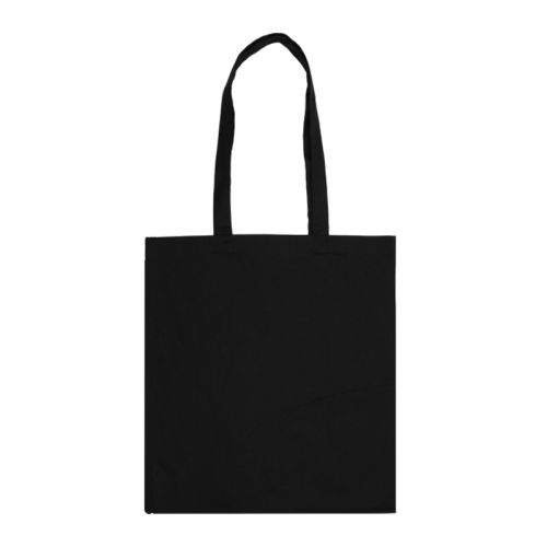 Cotton bag coloured - Image 15
