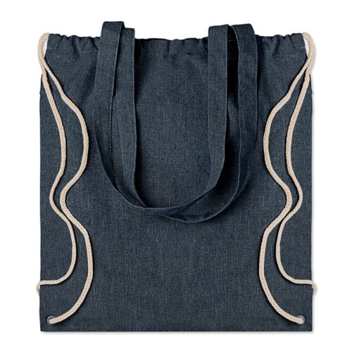 Duffle bag recycled - Image 3