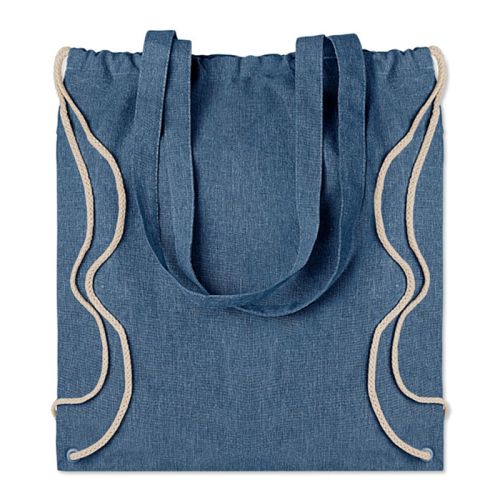 Duffle bag recycled - Image 6