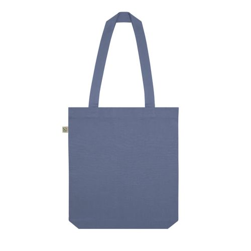 Cotton shopper - Image 14