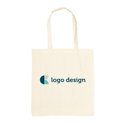 Cotton shopper | 175 gsm - Image 1