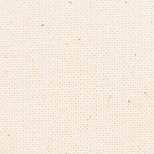 Cotton shopper | 175 gsm - Image 4